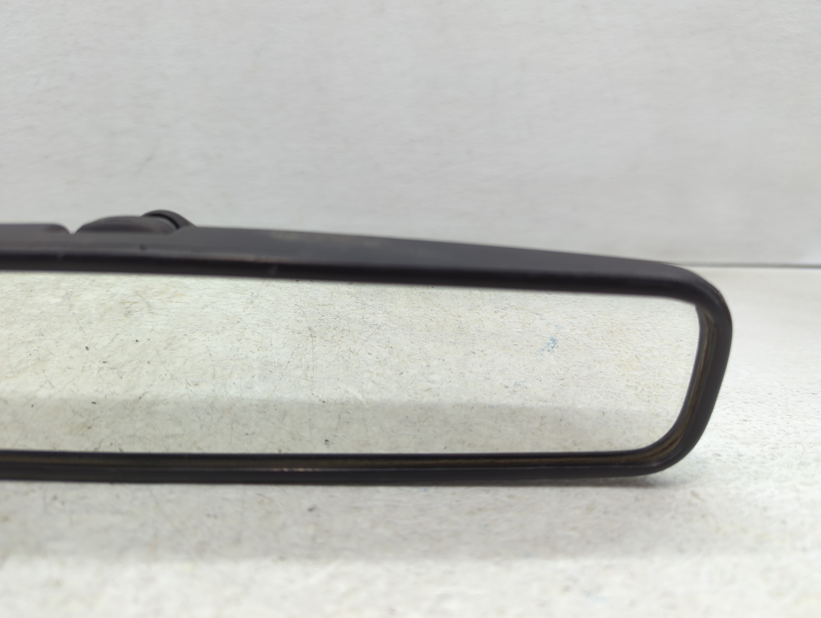 Used 20022022 Ford Explorer Interior Rear View Mirror Oem J42ka for