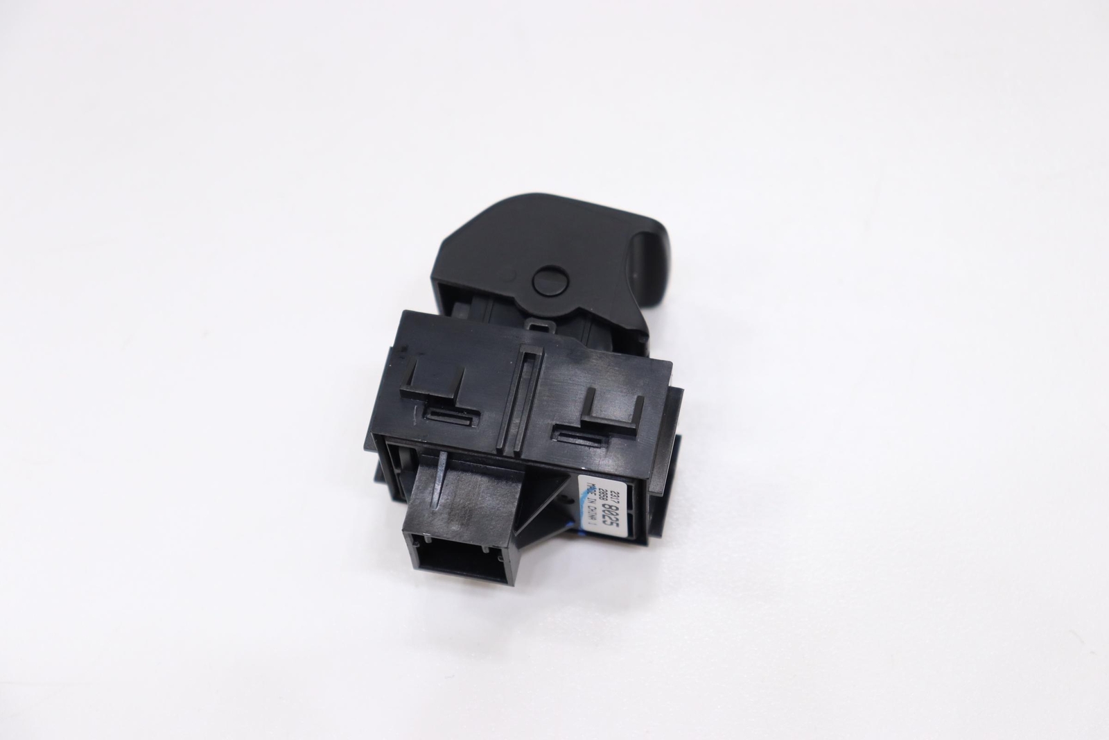 Used 2018 2023 Chevrolet Equinox Emergency Park Parking Brake Switch