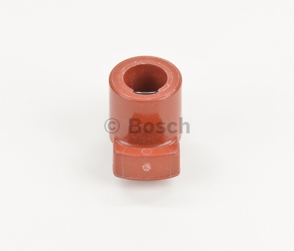 Used Alfa Romeo Distributor Rotors for Sale