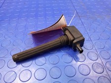 Dodge Jeep Chrysler Mopar 3.6L Ignition Coil Pack Fits 2011-2024 OEM 5149168AJ