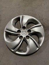 2013-2015 HONDA CIVIC OEM HUBCAP WHEEL COVER 15