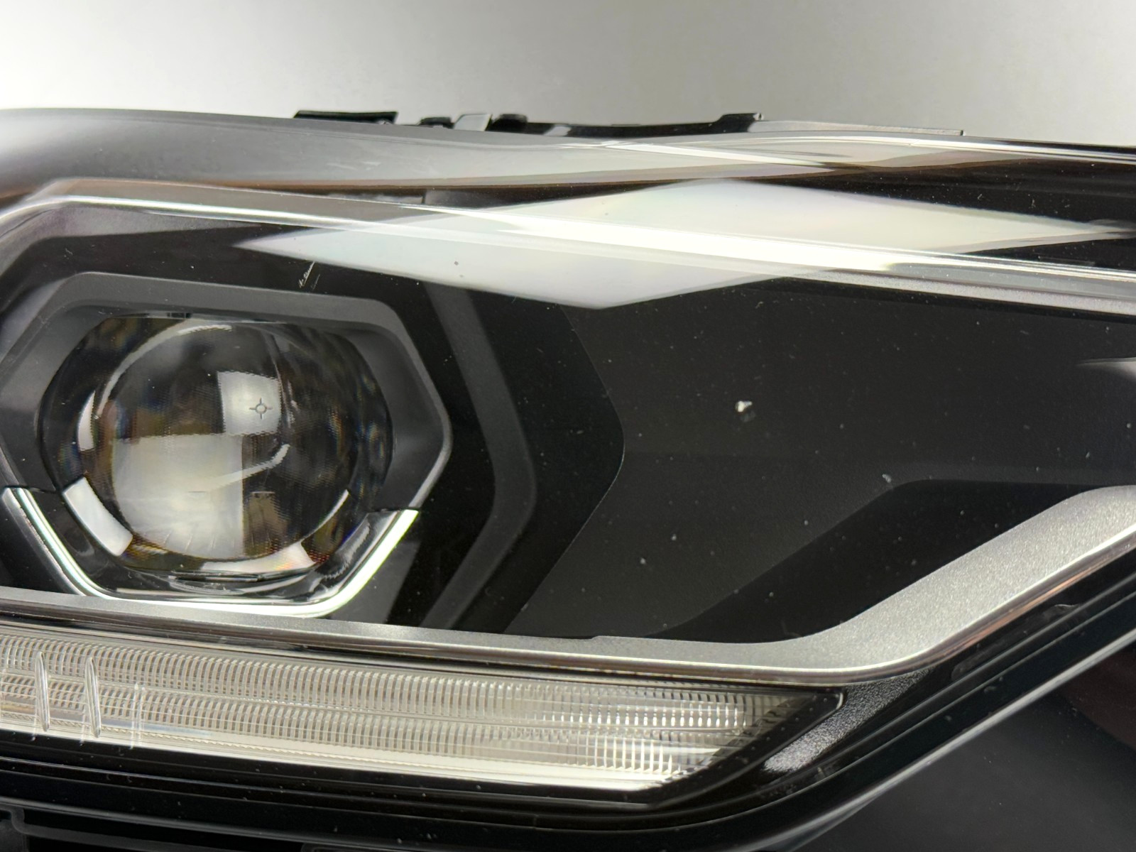 Used Complete! 2022-2025 Bmw 2-series M240i M2 Right Passenger Led ...
