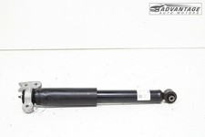 2019-2024 CADILLAC XT4 AWD REAR SUSPENSION LEFT SIDE SHOCK ABSORBER STRUT OEM