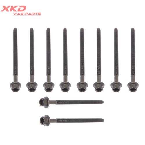 Part Number WHT 007 089,WHT007089