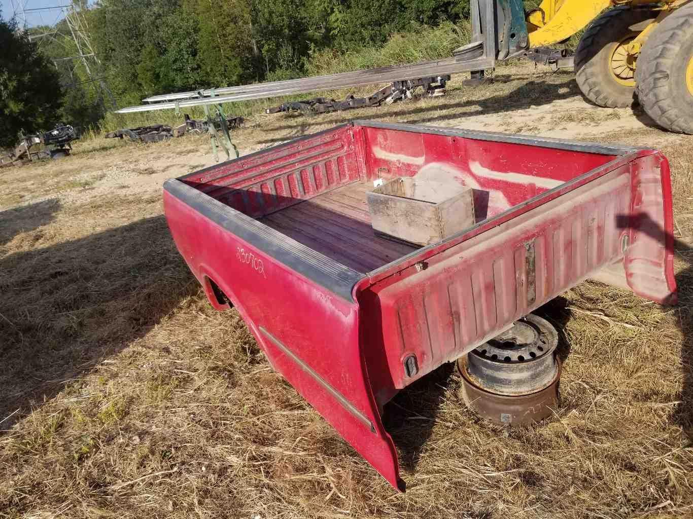 used-97-04-ford-pickup-f150-truck-bed-box-styleside-8-box-wheel-lip