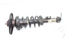 Rear Right Passenger Side Strut Hatchback Fits 2002-2006 MINI COOPER 71713