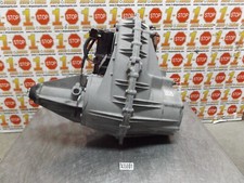 2004-2008 FORD F-150 TRANSFER CASE ASSEMBLY 6L3Z-7A195-B OEM