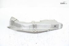 2020-2023 LINCOLN AVIATOR 3.0L FRONT RIGHT FLOOR PAN HEAT SHIELD DEFLECTOR OEM