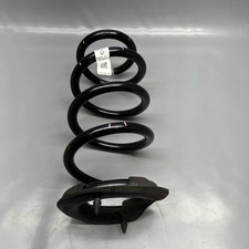 2017-2023 TESLA MODEL 3 REAR SUSPENSION COIL OEM