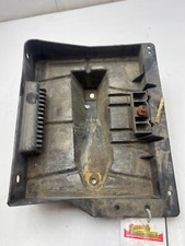 2002 2010 - Ford Explorer Mountaineer Aviator Battery Tray OEM 1L2Z10732AA