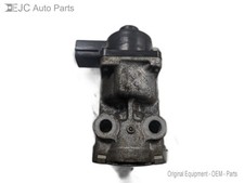 EGR Valve For 2014-2015 Subaru Forester 2.5 79272AA770