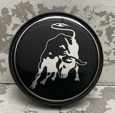 Factory Lamborghini Bull Center Cap New Original Genuine OEM 400601147