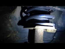 Driver Left Strut Front Fits 2005-2007 ESCAPE 1093278