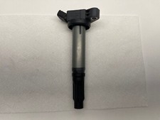 Genuine 1 Ignition Coils 90919A2004 For Toyota Diamond 90919-A2007 90919-A2004