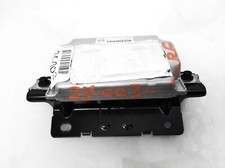 2014-2023 Jeep Cherokee Passenger Power Inverter Module 56029583Ac *Limited