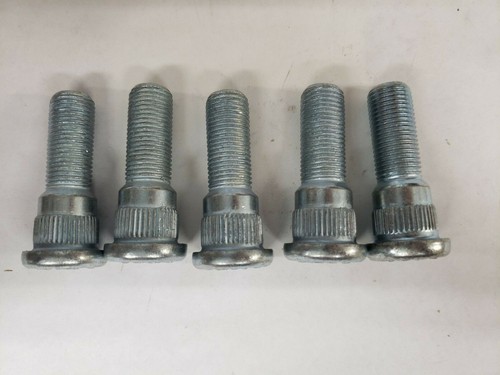 Part Number 641-2184