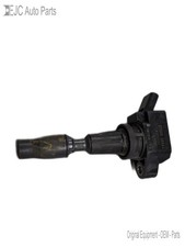 Ignition Coil Igniter For 2015-2019 Hyundai Sonata 2.4 273002GGA0