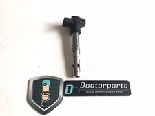 OEM VW Volkswagen Ignition Coil EOS Passat CC Tiguan GTI 07K-905-715-G
