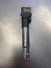 2006-2010 2012-2018 Ignition Coil VW PASSAT