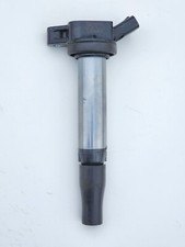 GENUINE OEM TOYOTA AND LEXUS Denso 90919-02273 Ignition Coil Assembly