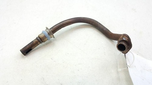 Part Number 53032951AB