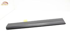 2020 2024 BUICK ENCORE GX FRONT RIGHT PASSENGER SIDE DOOR LOWER MOLDING OEM -