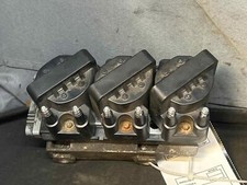 2008 Fits PONTIAC GRAND PRIX Ignition Coil/ignitor OEM:10472401