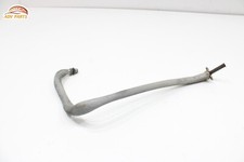2007-2008 ASTON MARTIN V8 VANTAGE 4.3L ENGINE EGR PIPE TUBE HOSE OEM - ✔️
