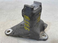 2013 2018 Fits - ACURA RDX 3.5L AWD Front Engine Frame Mount Bracket OEM