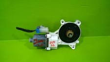 2007-2010 2022 OUTLOOK 3.6L AT DRIVER LEFT FRONT WINDOW MOTOR OEM