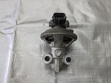 94-97 Mazda Miata EGR Exhaust Gas Recirculate Sensor Valve No Barb 1994-1997