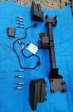 2017-2023 Audi Q7 Trailer Towing Hitch OEM module Set