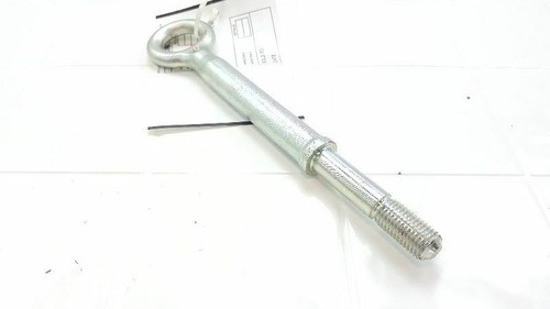 Interchange Part Number 563.VO1W08