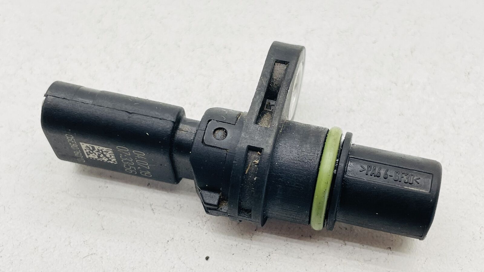 Used 2015 Volkswagen Engine Camshaft Position Sensor Oem #05e907601d ...