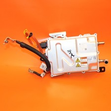 2000 2016-2020 TESLA MODEL S DC CONVERTER OEM