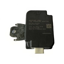 2007-2017 Toyota TUNDRA Tire Pressure Monitoring System module TPMS 89760-0C020