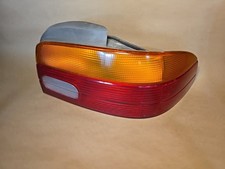 1998-2002 CHEVROLET GEO PRIZM PASSENGER RH SIDE Tail Light LAMP
