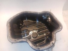 2007 TOYOTA CAMRY Lower Oil Pan 2.4L OEM 6 Month Warranty!