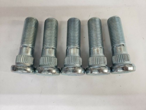 Part Number 641-3209