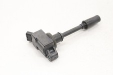 2018 2021 - LEXUS NX300 2.0L ENGINE IGNITION COIL IGNITOR OEM 9091902269