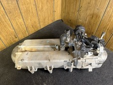 Ford F250 F350 Turbo Diesel EGR Cooler BC3Q-9V426-EA 2011-2014