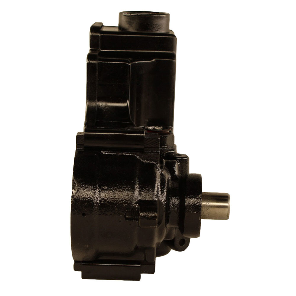 thumbnail image 2 of Power Steering Pump For Isuzu Hombre 2.2L 1996-2000 Chevrolet S10 2.2L 1995-1999 2 of 13