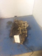 Automatic Transmission VIN E 4th Digit 4 Cylinder Fits 2004-2010 SAAB 9-5 16472729