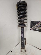 2006-2010 DODGE CHARGER Right Front Strut & Spring Assembly Passenger Side Rh OEM