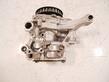 2018 Oil pump for Audi VW A3 Golf 2.0 TDI DGCA DGC 184HP