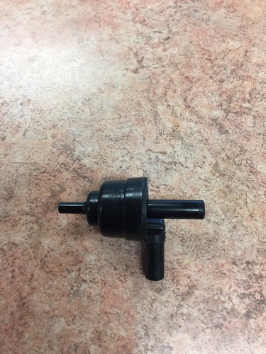 Part Number 1074700893