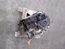 Automatic Transmission VIN B 5th Digit Hybrid 2.4L Fits 2007-2011 CAMRY 247702
