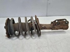 2006-2011 Cadillac DTS Front Strut Assembly RH Passenger Side OEM 19208029
