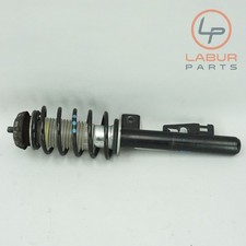 C451 W451 08-15 Smart Fortwo Front Right Side Shock Absorber Strut Z7199