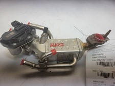 2021-2025 Kia K5 1.6L EGR Valve Cooler 28460-2M800